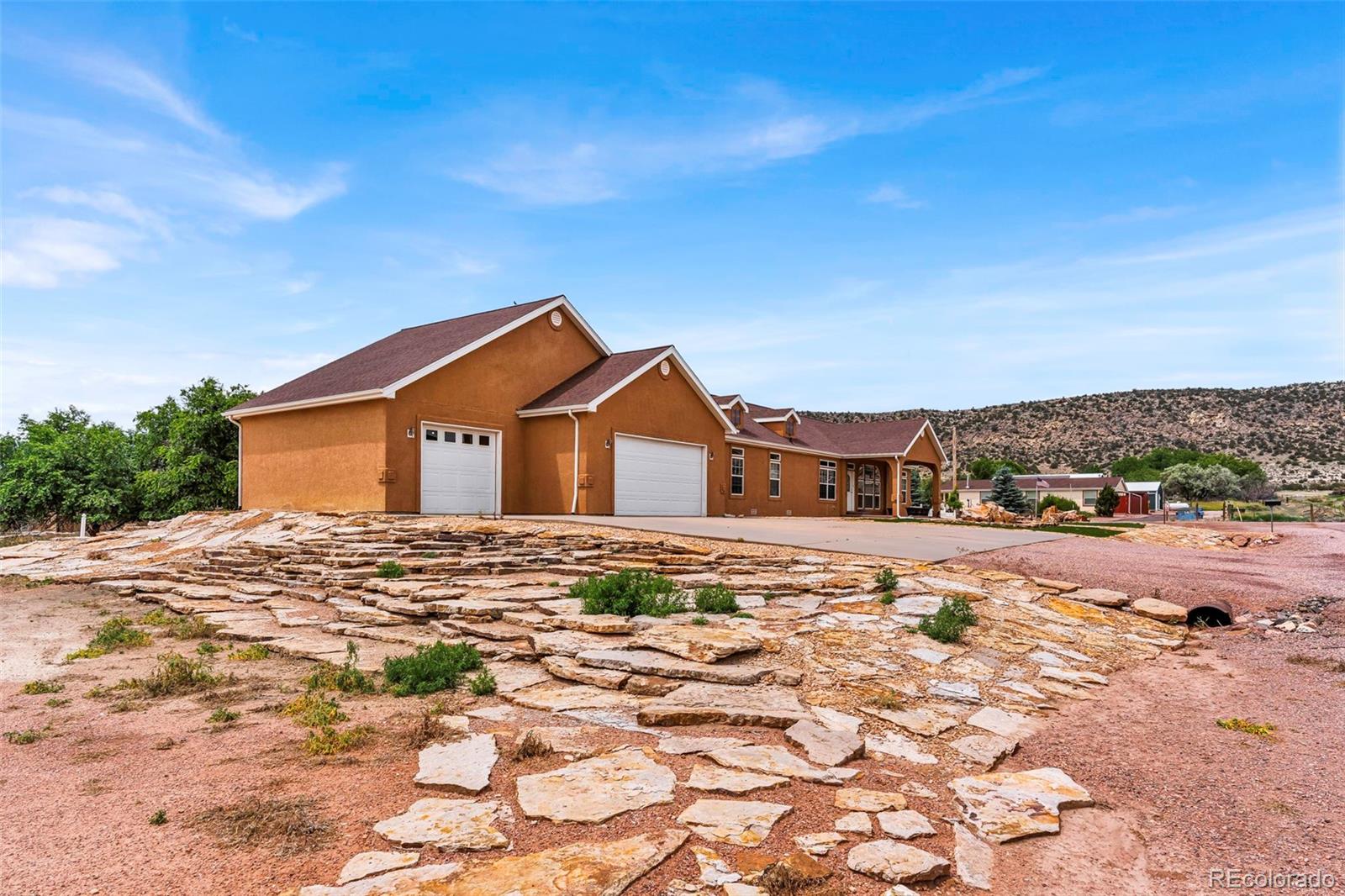 MLS Image #3 for 744  north street,canon city, Colorado