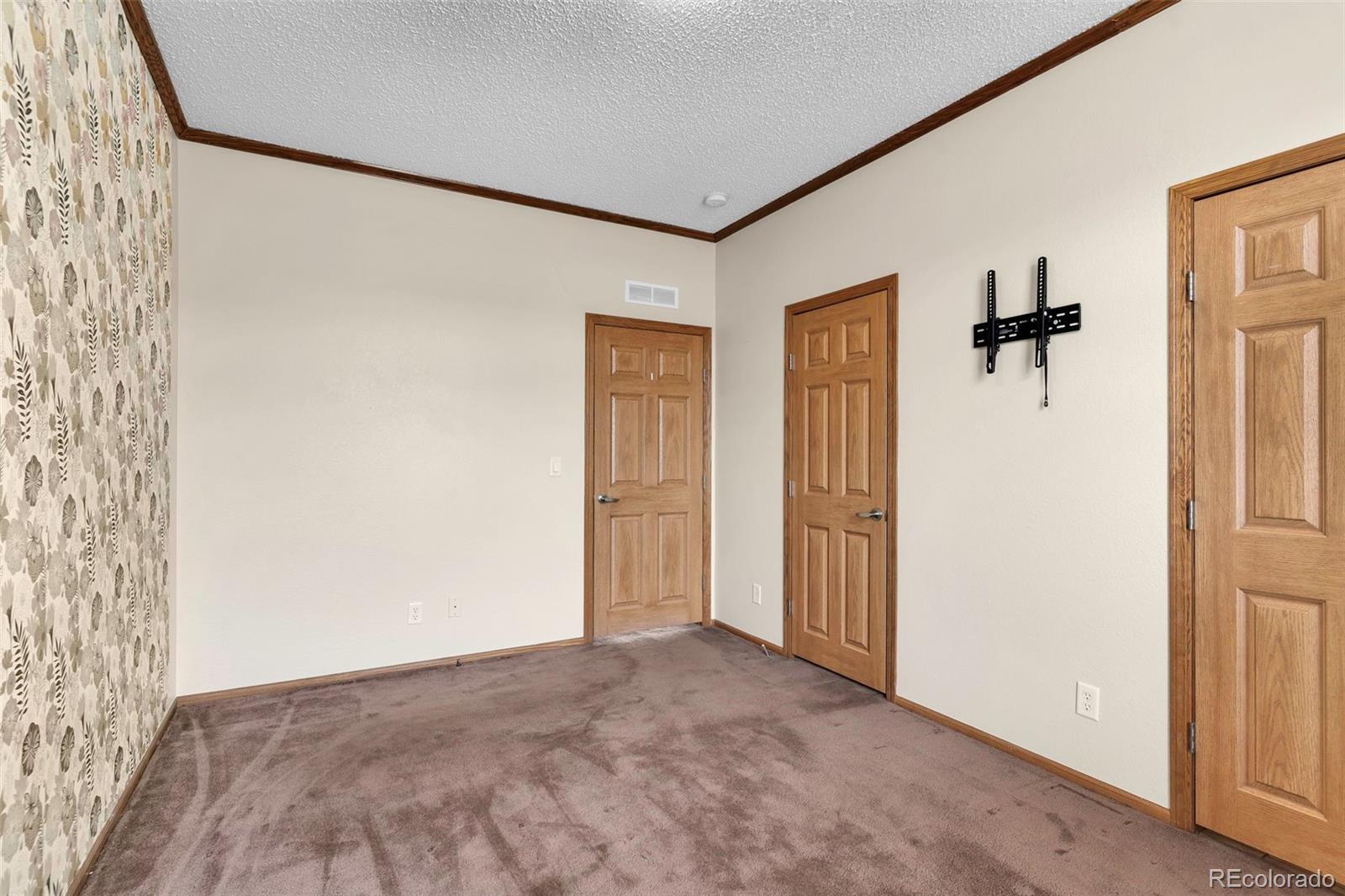 MLS Image #30 for 744  north street,canon city, Colorado