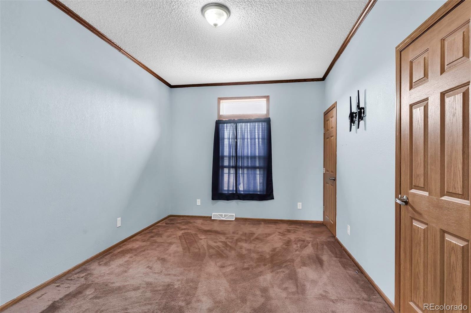 MLS Image #32 for 744  north street,canon city, Colorado