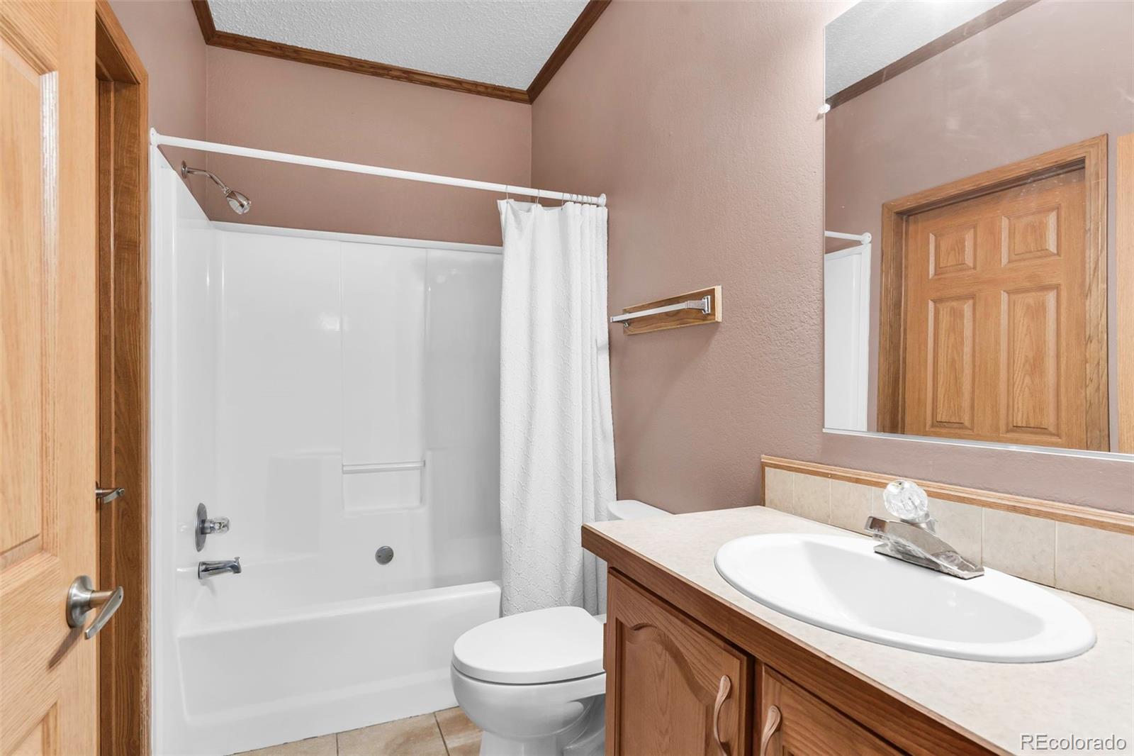 MLS Image #33 for 744  north street,canon city, Colorado