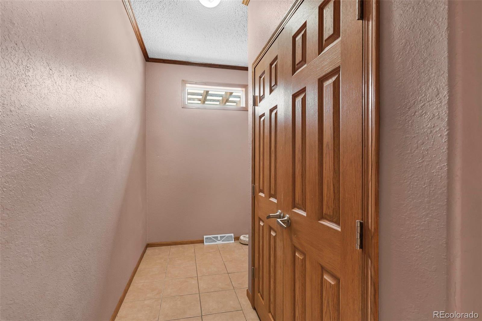 MLS Image #34 for 744  north street,canon city, Colorado