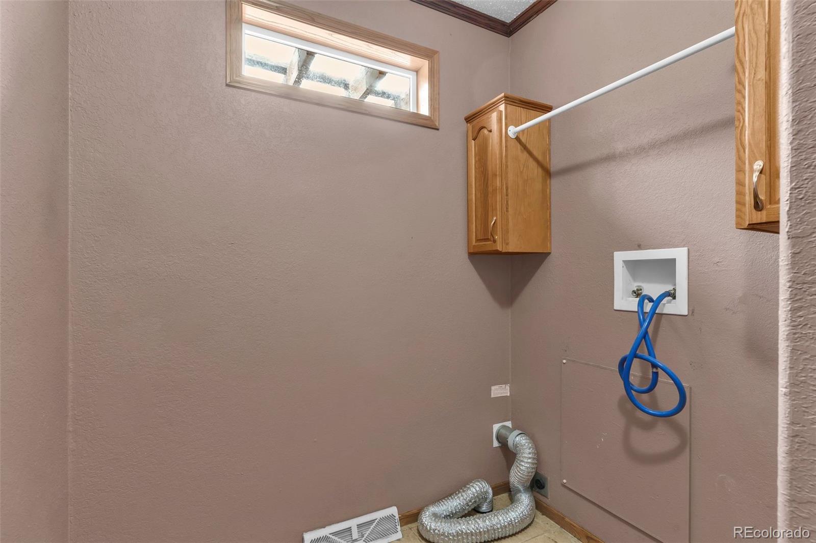 MLS Image #35 for 744  north street,canon city, Colorado