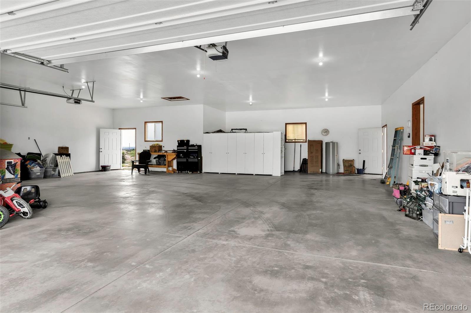 MLS Image #36 for 744  north street,canon city, Colorado