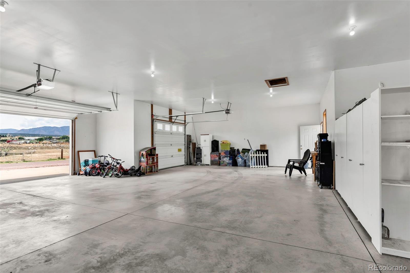 MLS Image #37 for 744  north street,canon city, Colorado