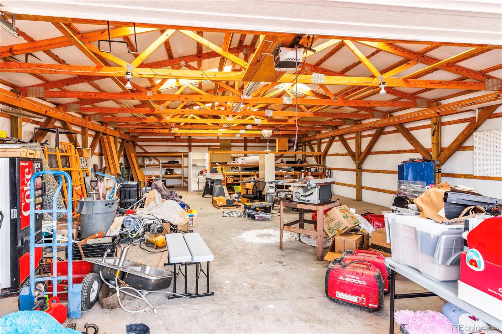 MLS Image #38 for 744  north street,canon city, Colorado
