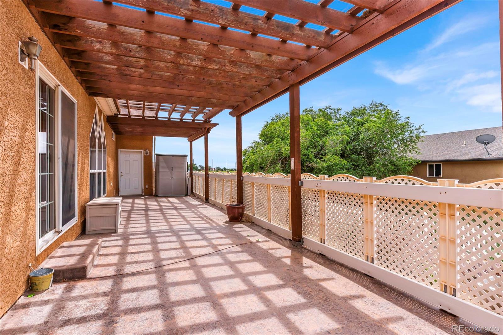 MLS Image #39 for 744  north street,canon city, Colorado