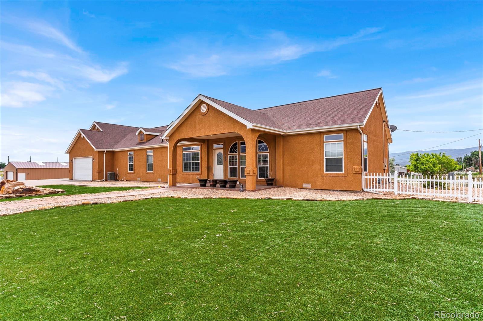 MLS Image #4 for 744  north street,canon city, Colorado