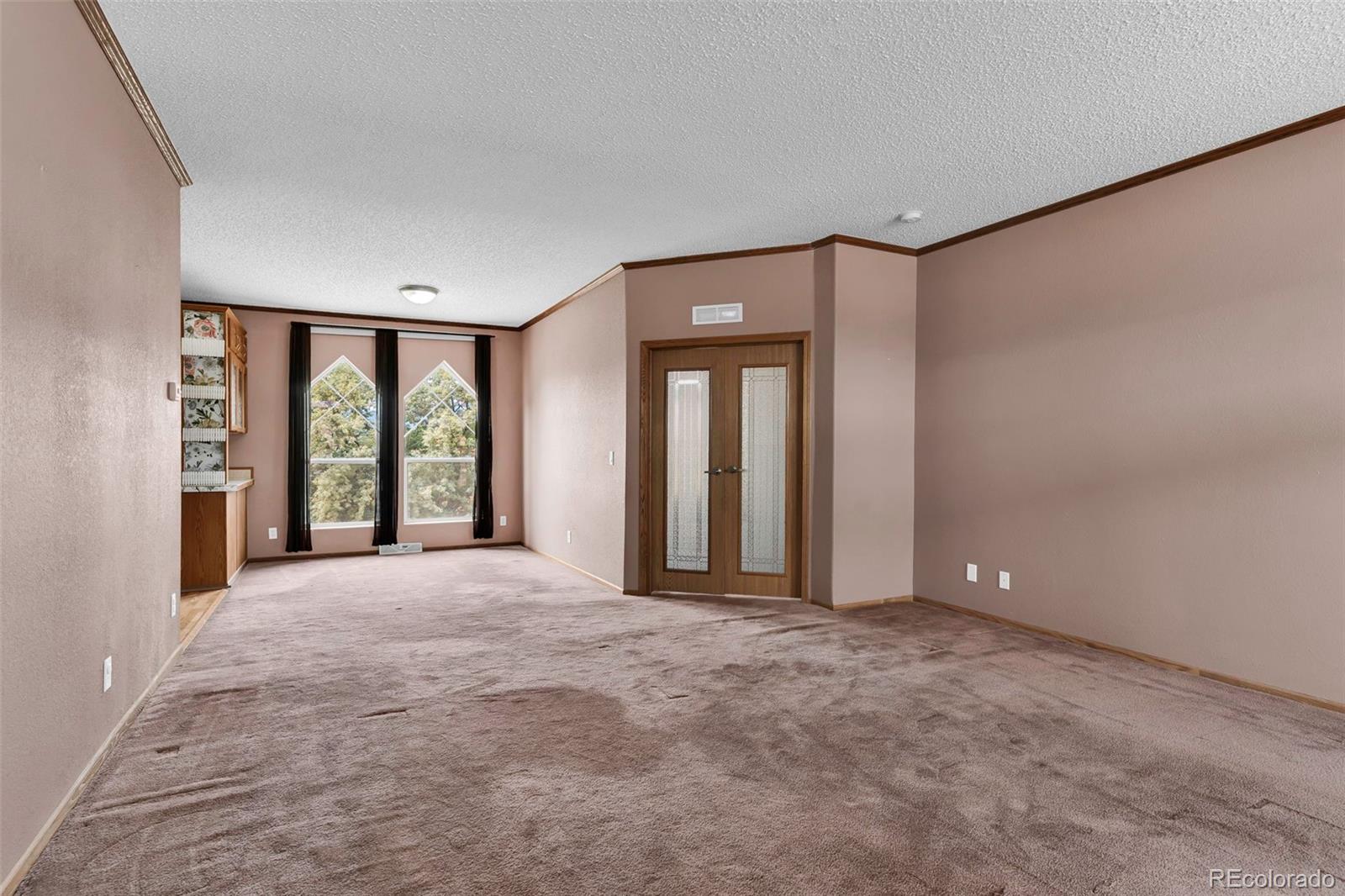 MLS Image #5 for 744  north street,canon city, Colorado