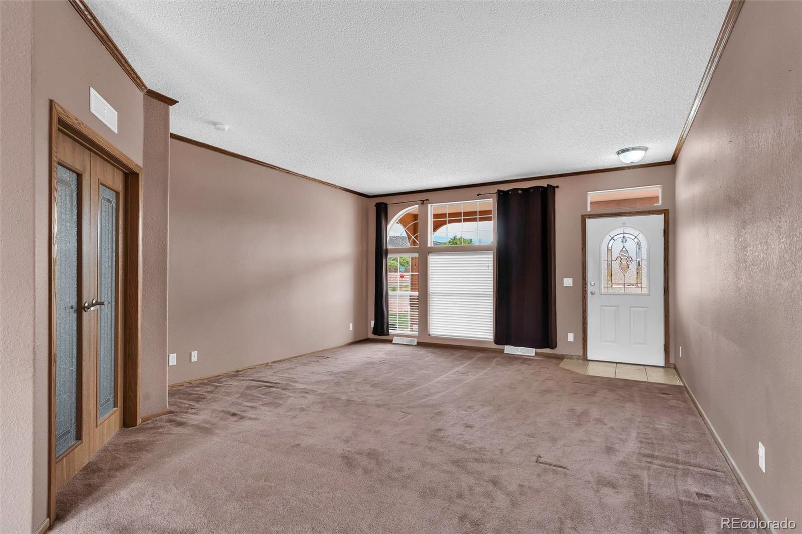 MLS Image #6 for 744  north street,canon city, Colorado