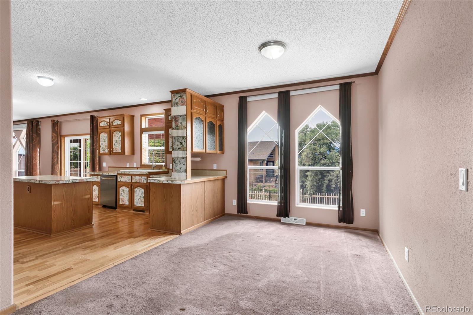 MLS Image #7 for 744  north street,canon city, Colorado
