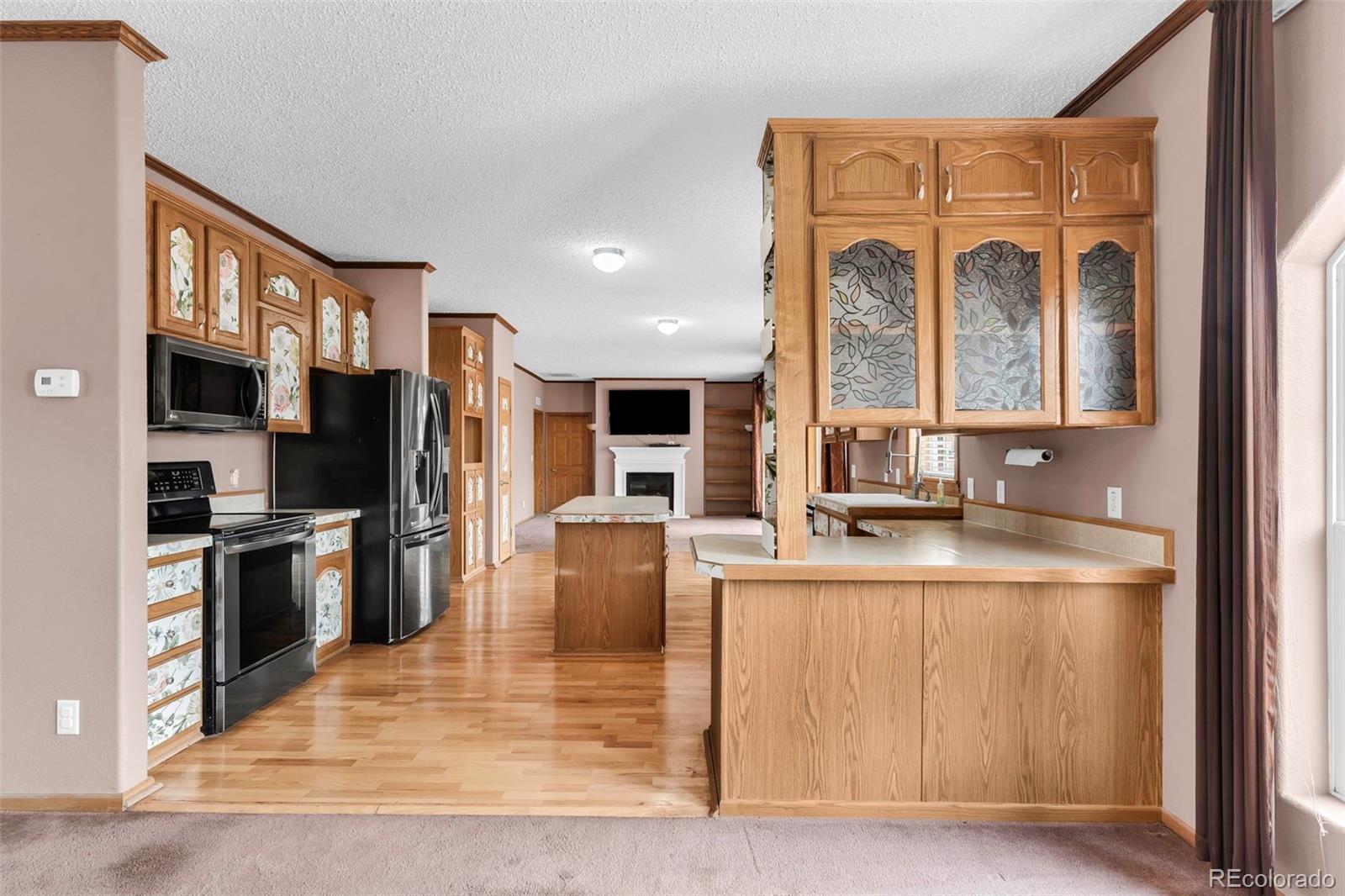 MLS Image #8 for 744  north street,canon city, Colorado