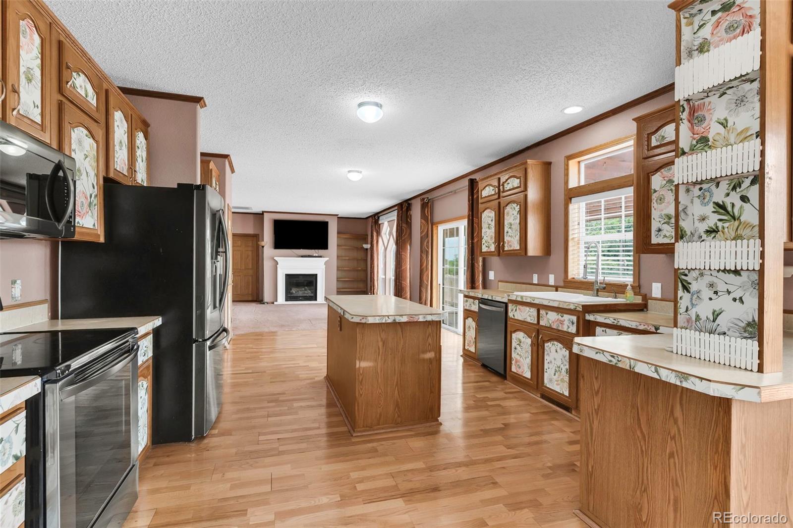 MLS Image #9 for 744  north street,canon city, Colorado