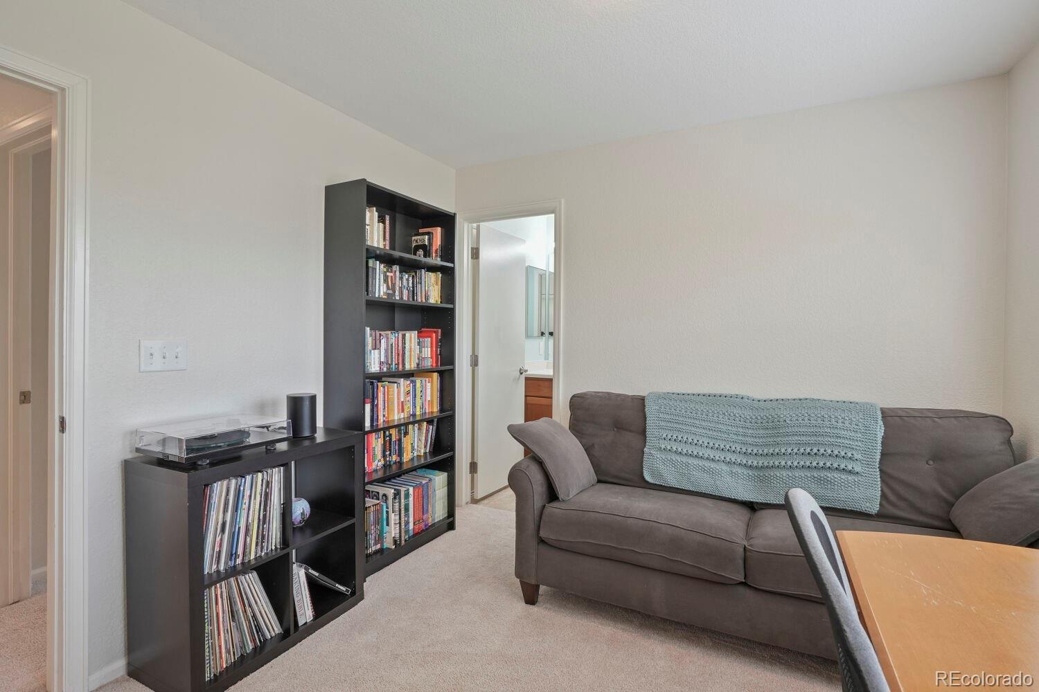 MLS Image #10 for 2721  alton street,denver, Colorado