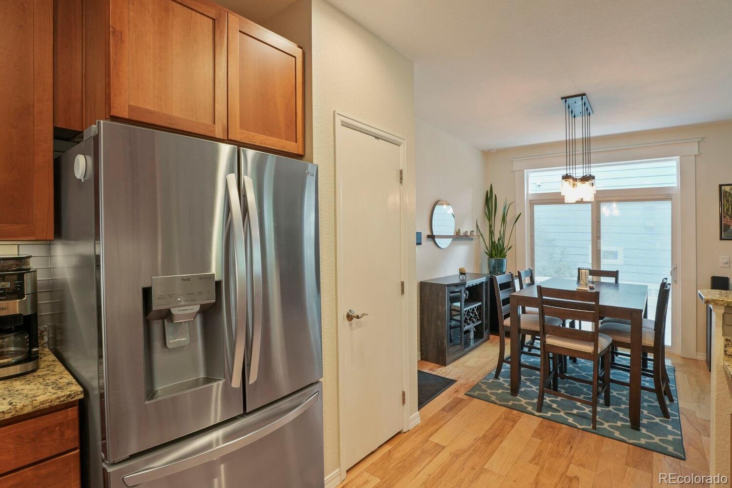 MLS Image #13 for 2721  alton street,denver, Colorado