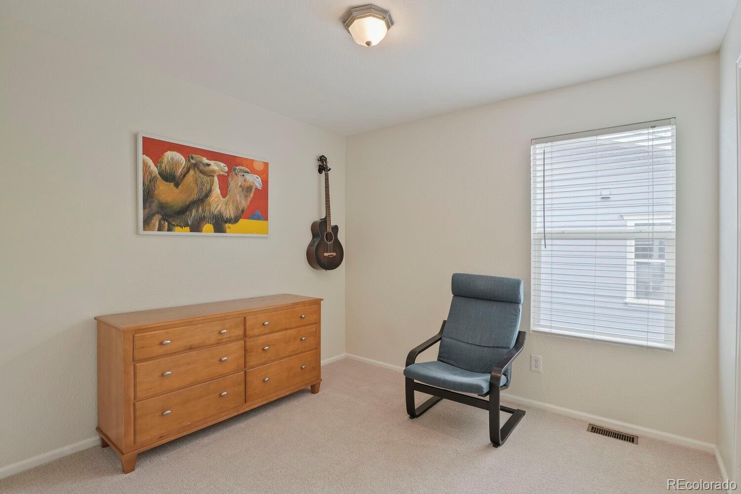 MLS Image #15 for 2721  alton street,denver, Colorado