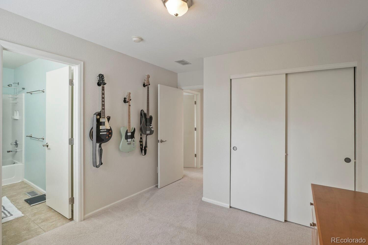 MLS Image #16 for 2721  alton street,denver, Colorado