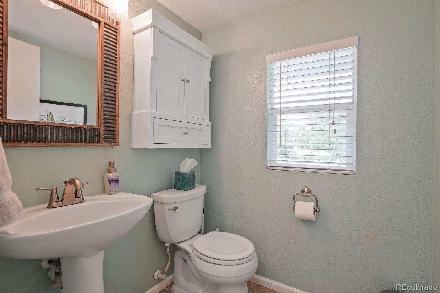 MLS Image #17 for 2721  alton street,denver, Colorado