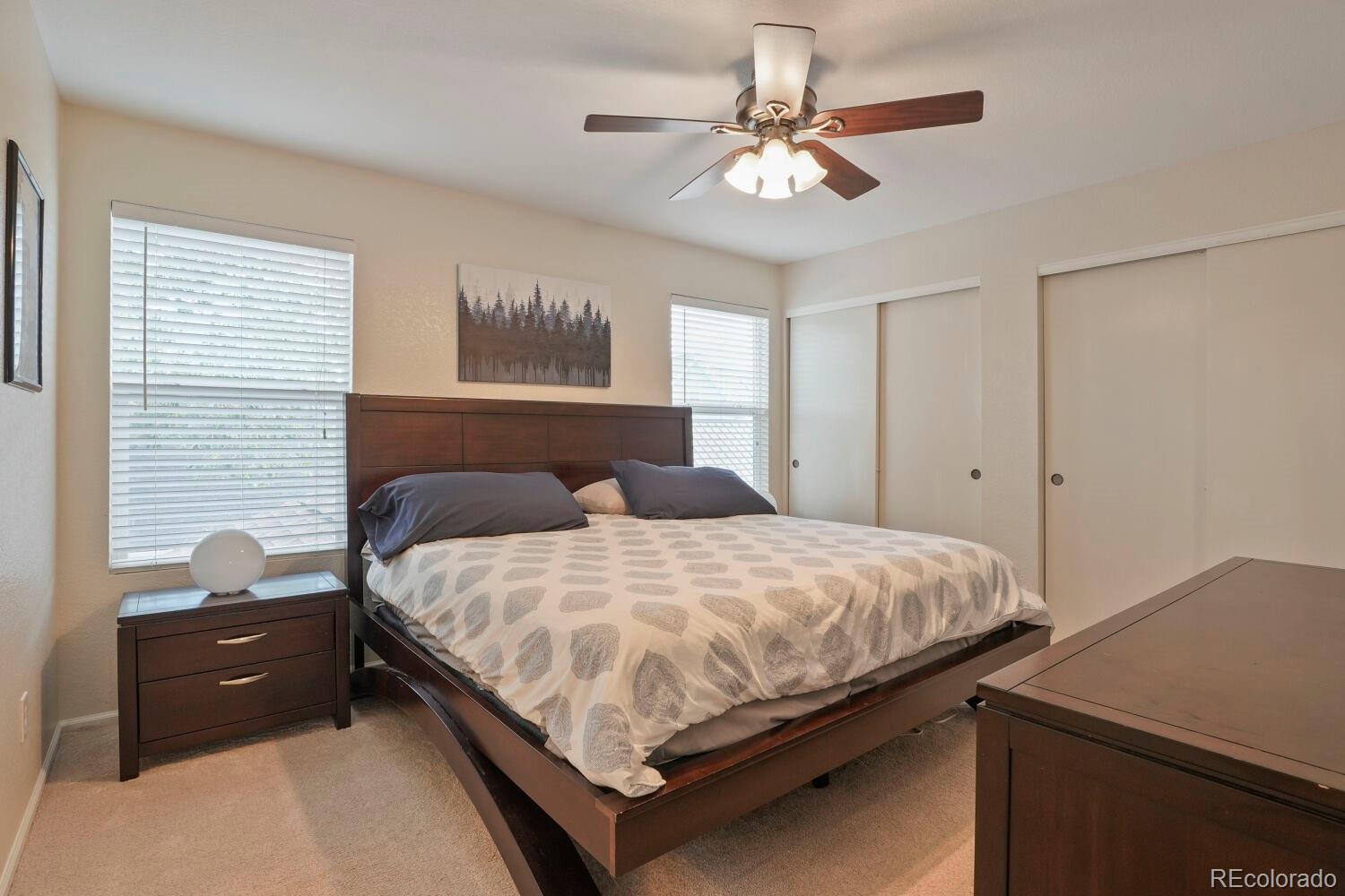 MLS Image #18 for 2721  alton street,denver, Colorado