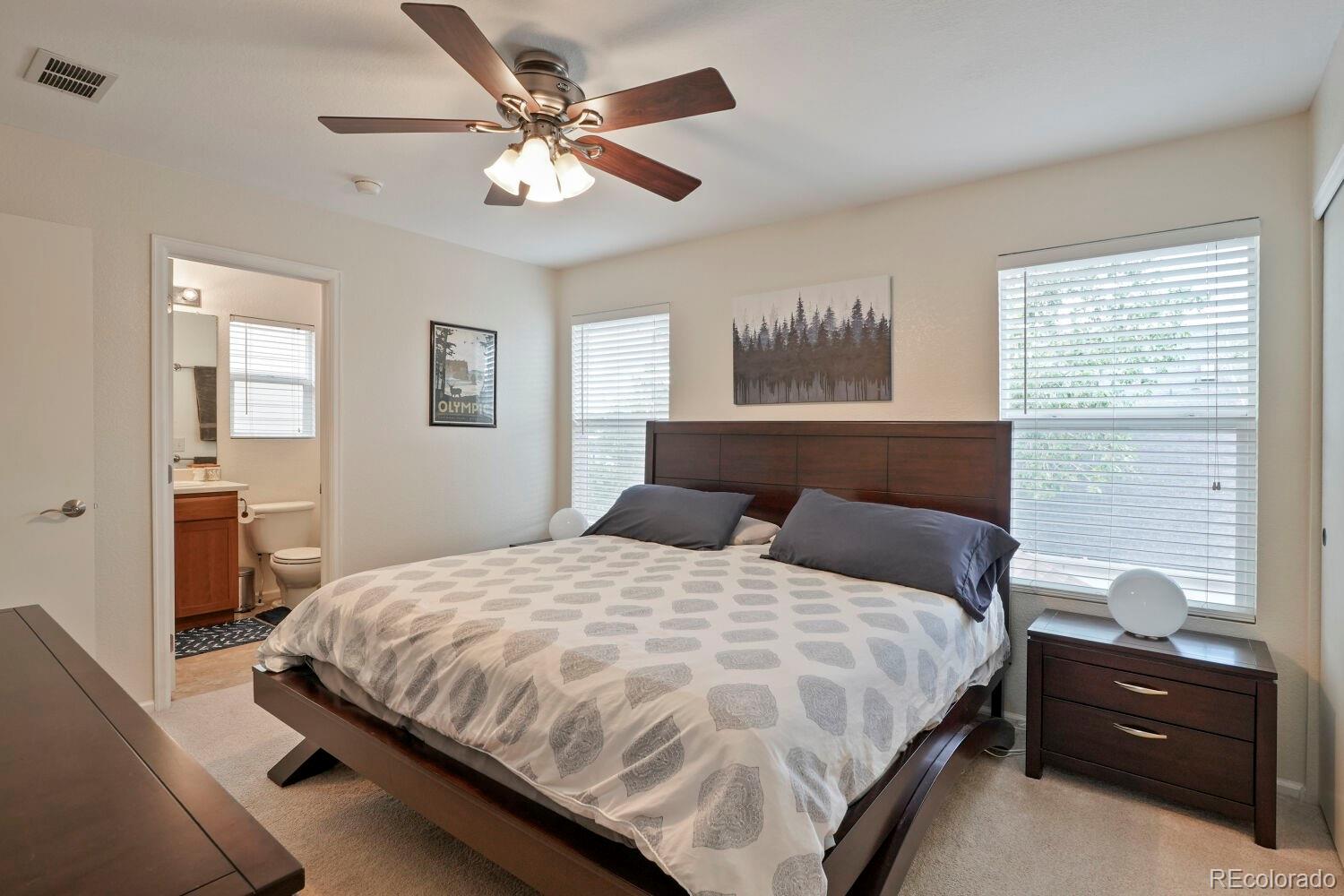 MLS Image #19 for 2721  alton street,denver, Colorado