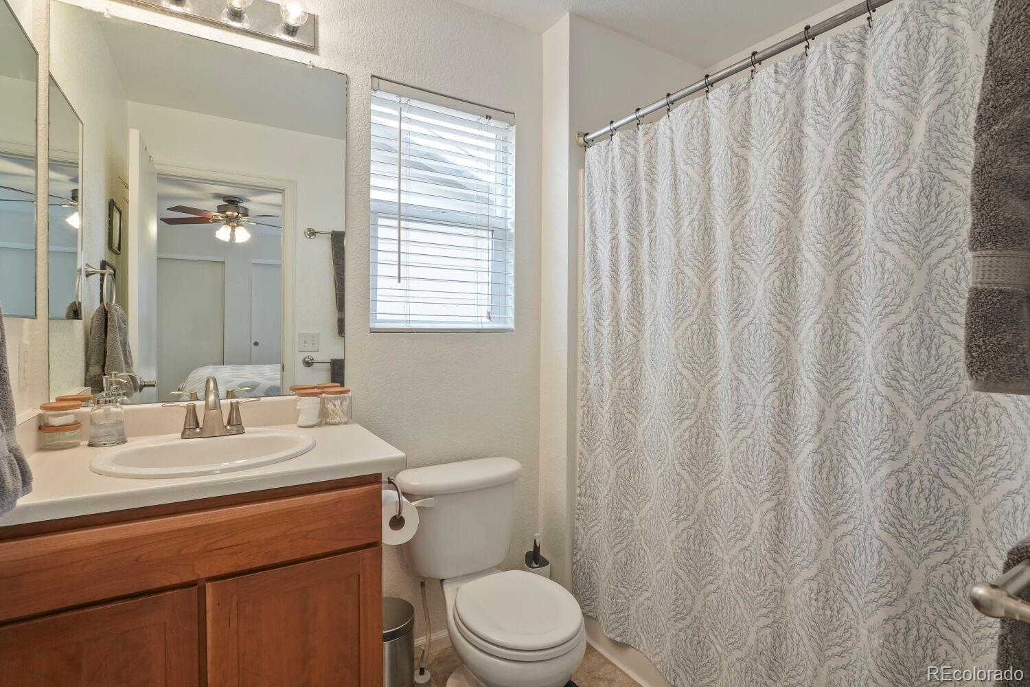 MLS Image #20 for 2721  alton street,denver, Colorado