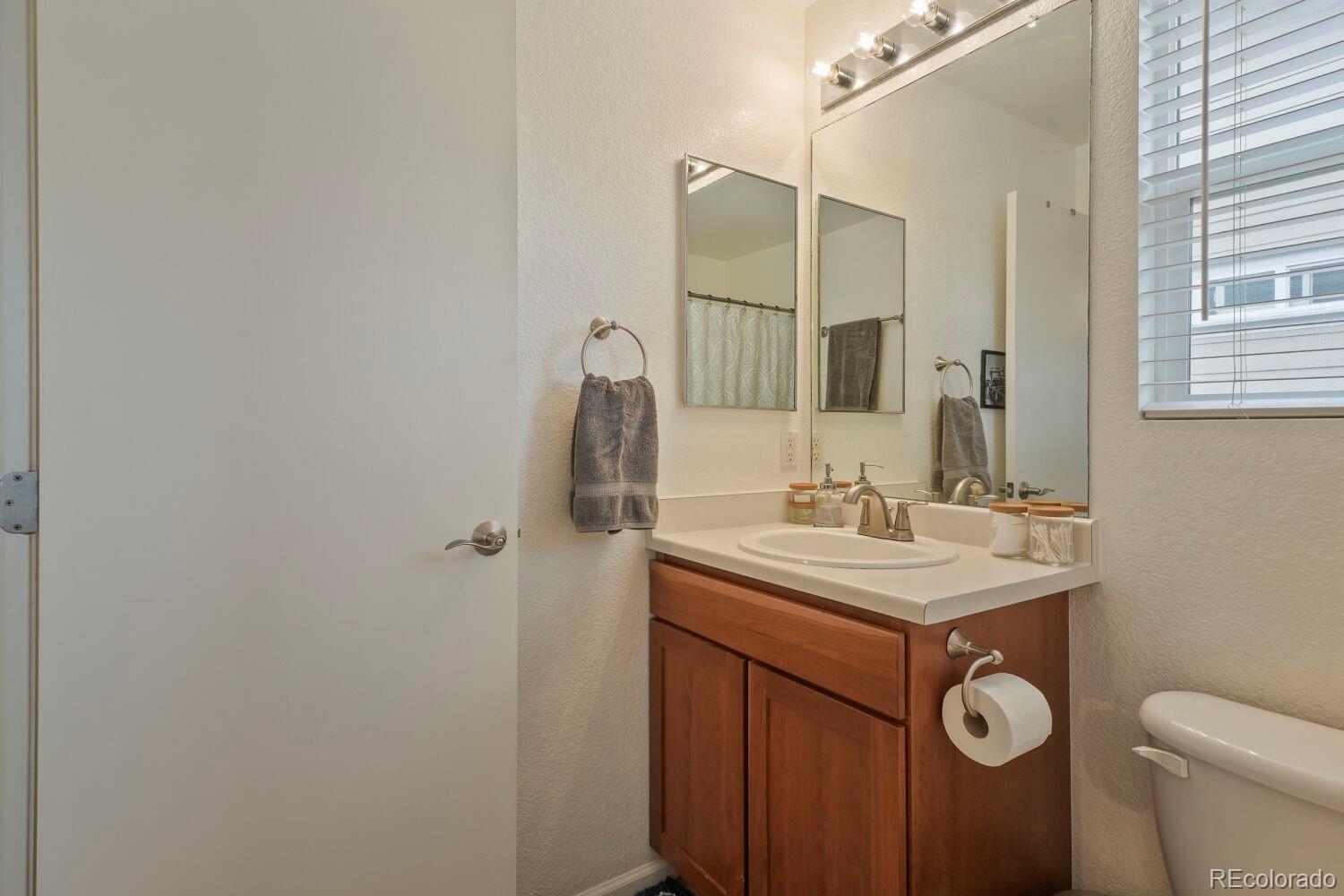 MLS Image #21 for 2721  alton street,denver, Colorado