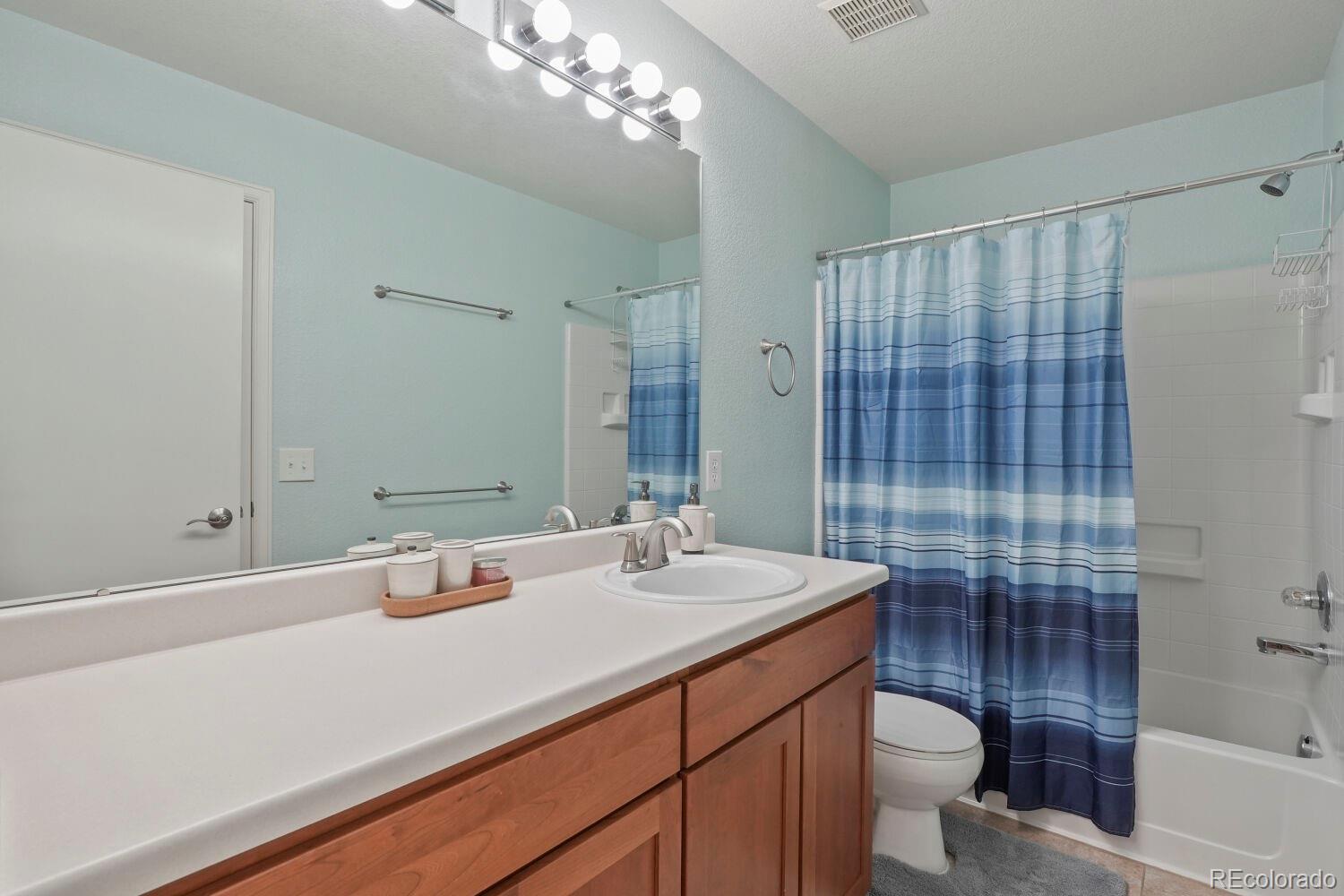 MLS Image #22 for 2721  alton street,denver, Colorado