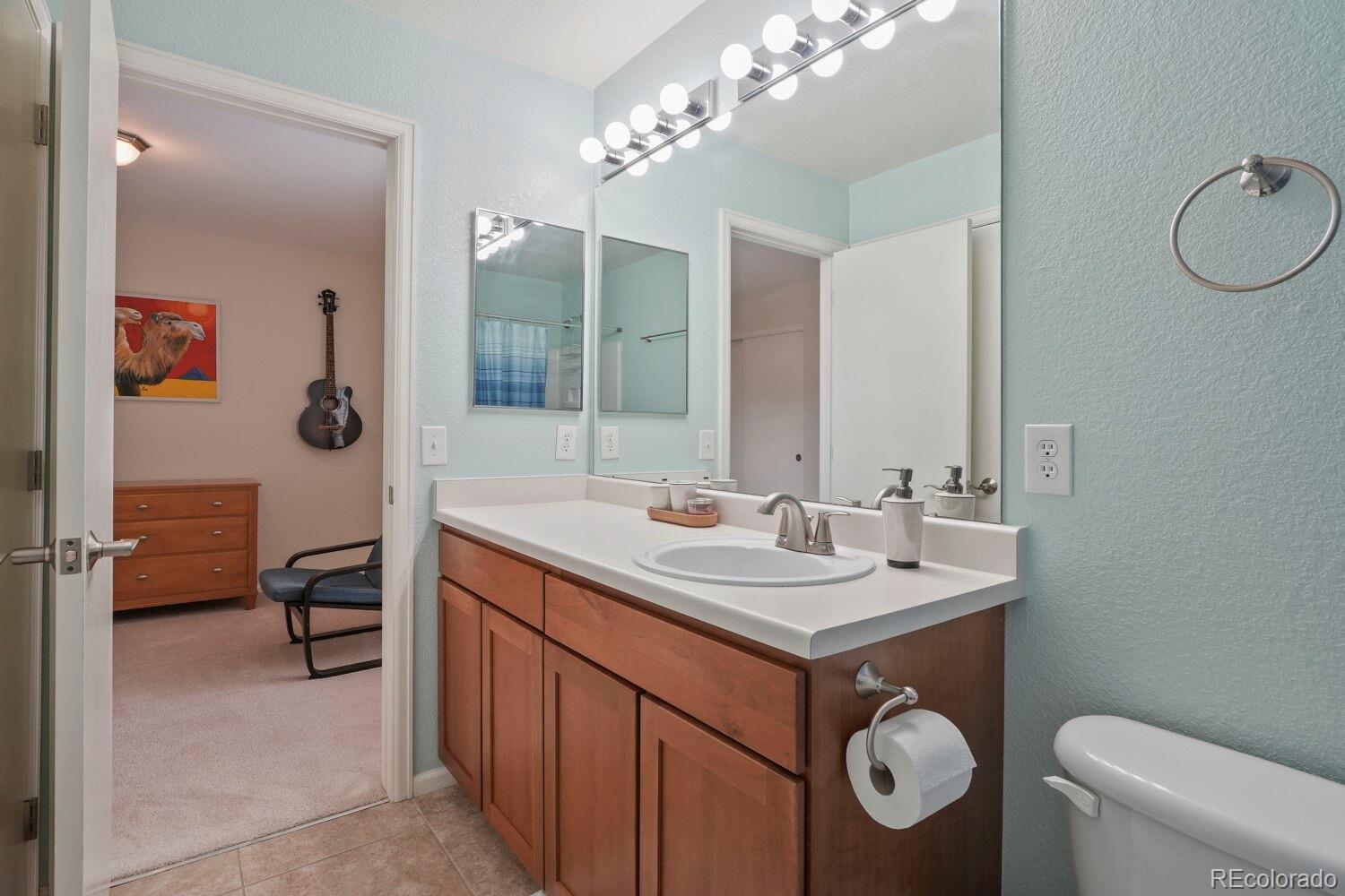 MLS Image #23 for 2721  alton street,denver, Colorado
