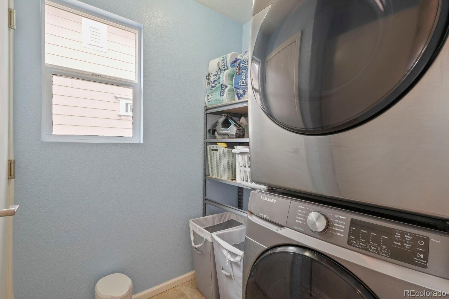 MLS Image #24 for 2721  alton street,denver, Colorado