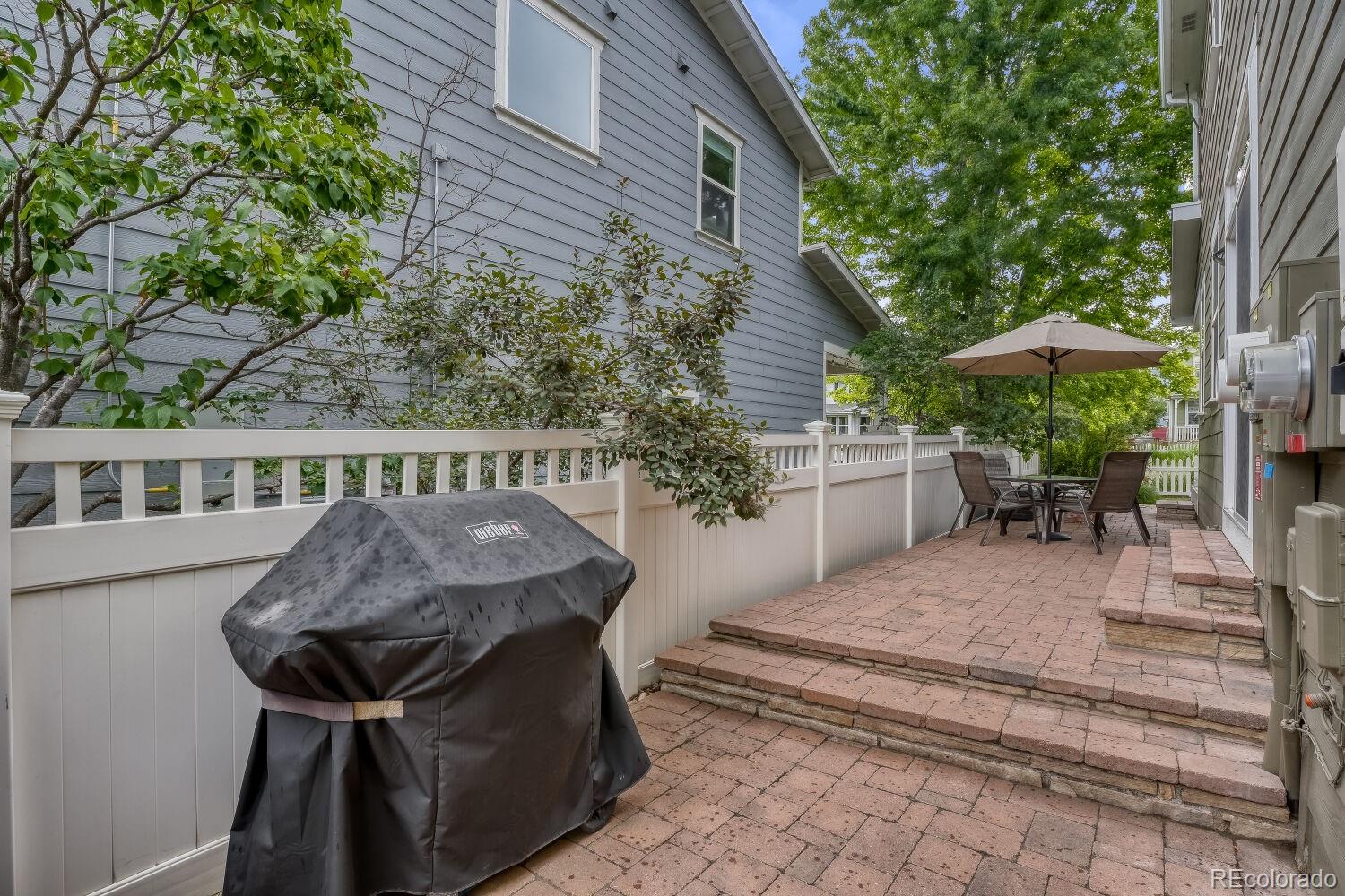 MLS Image #25 for 2721  alton street,denver, Colorado