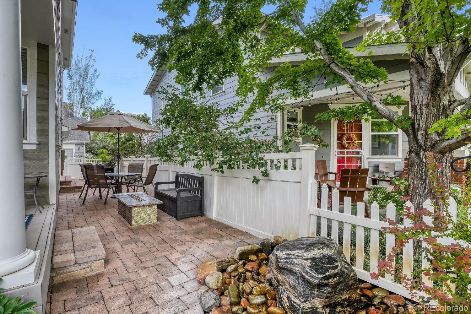 MLS Image #26 for 2721  alton street,denver, Colorado