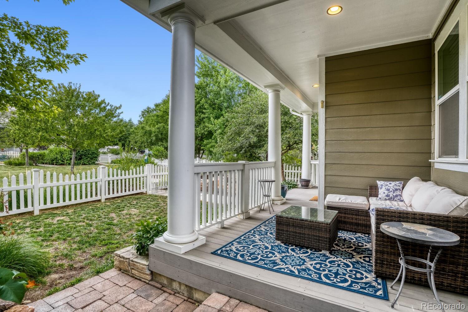 MLS Image #27 for 2721  alton street,denver, Colorado