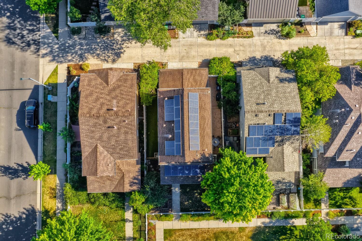MLS Image #29 for 2721  alton street,denver, Colorado