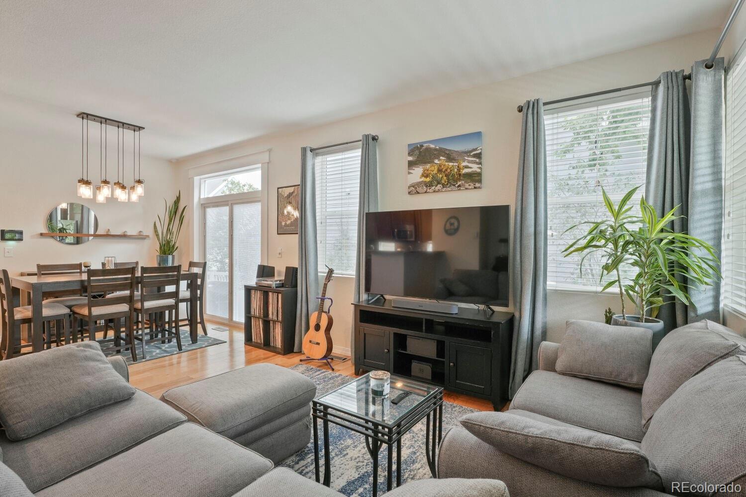 MLS Image #3 for 2721  alton street,denver, Colorado