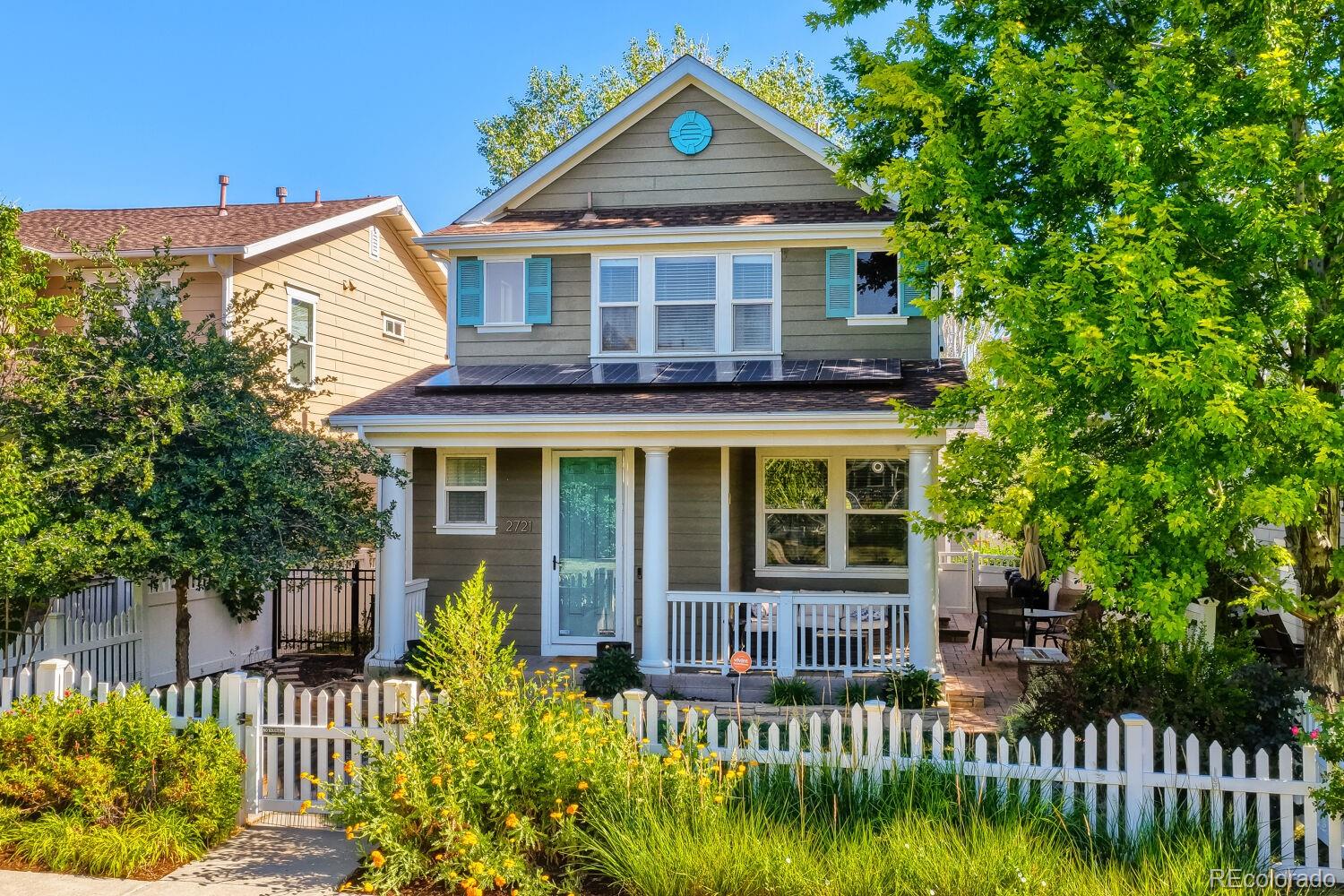 MLS Image #35 for 2721  alton street,denver, Colorado