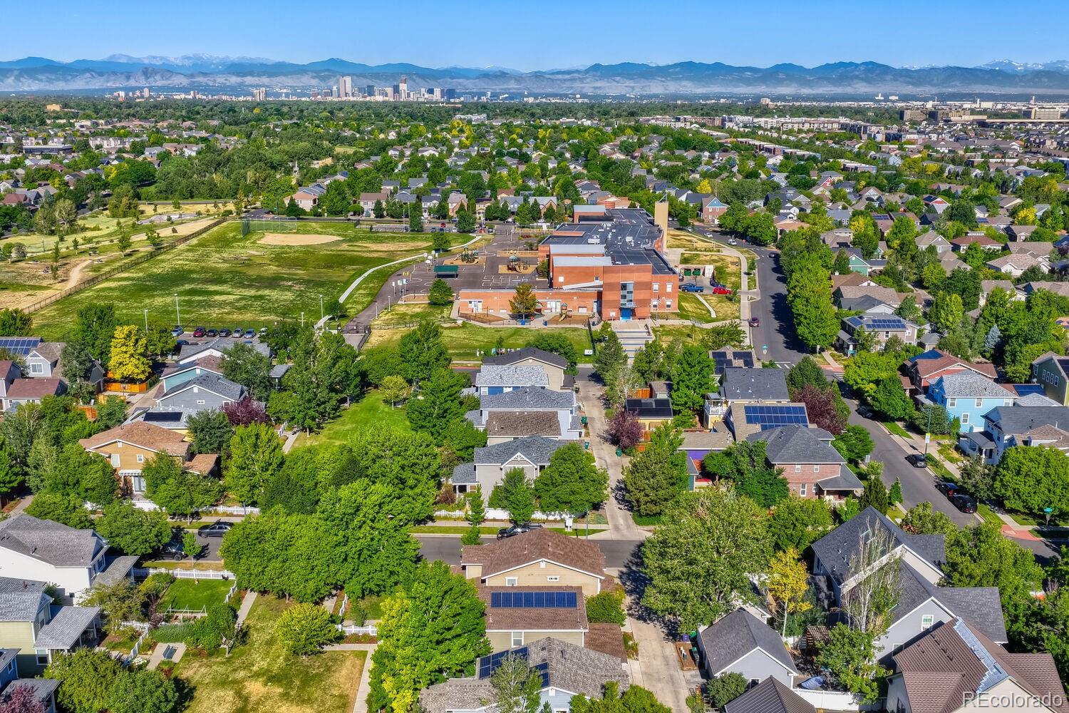 MLS Image #36 for 2721  alton street,denver, Colorado