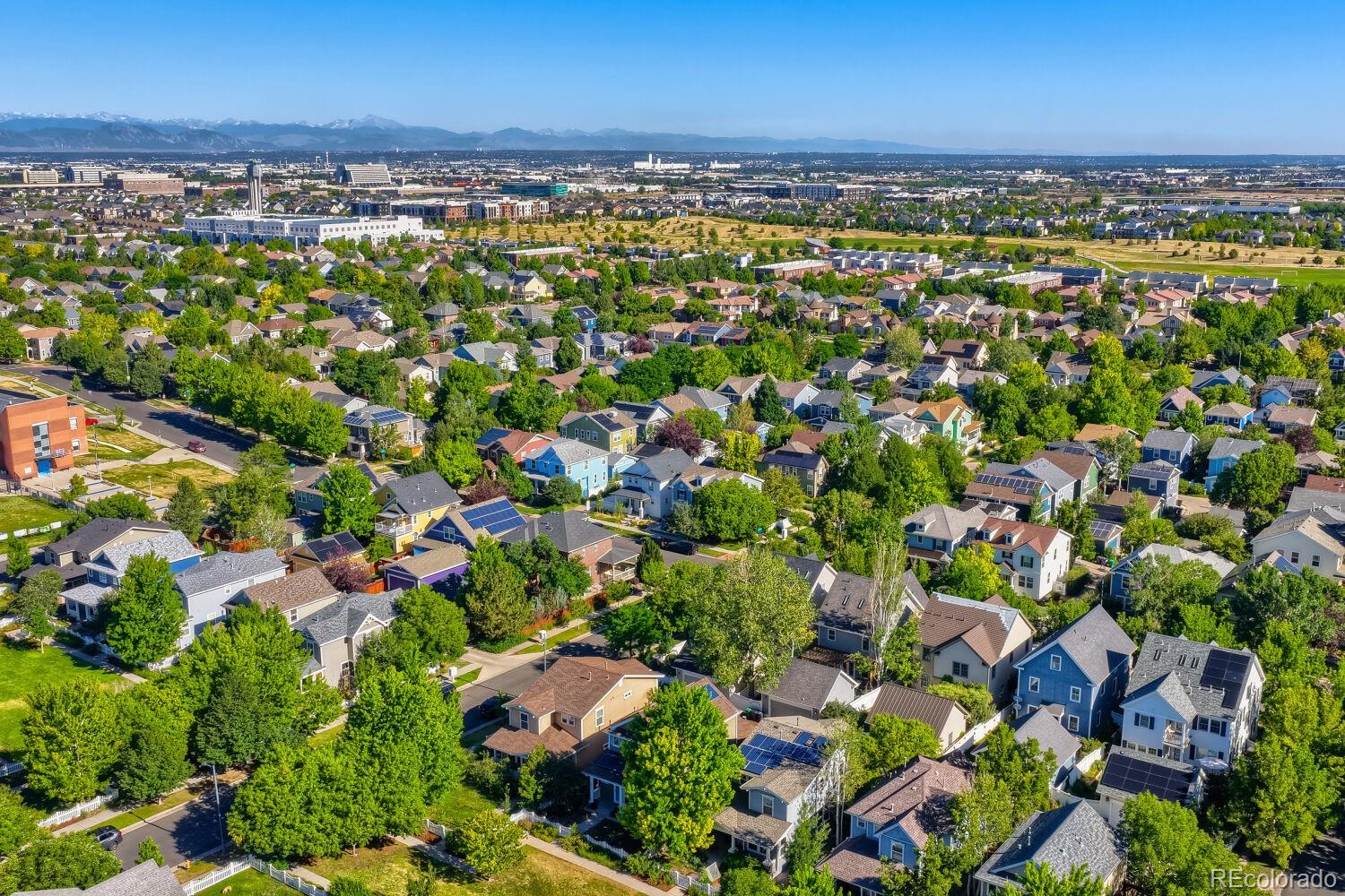 MLS Image #37 for 2721  alton street,denver, Colorado