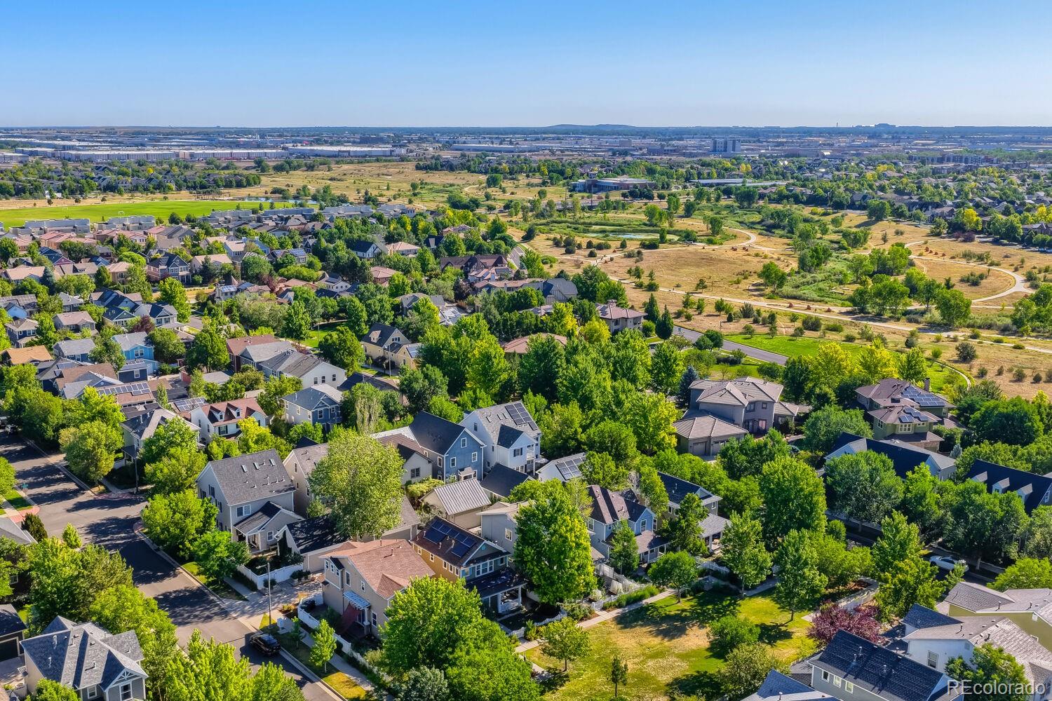 MLS Image #38 for 2721  alton street,denver, Colorado