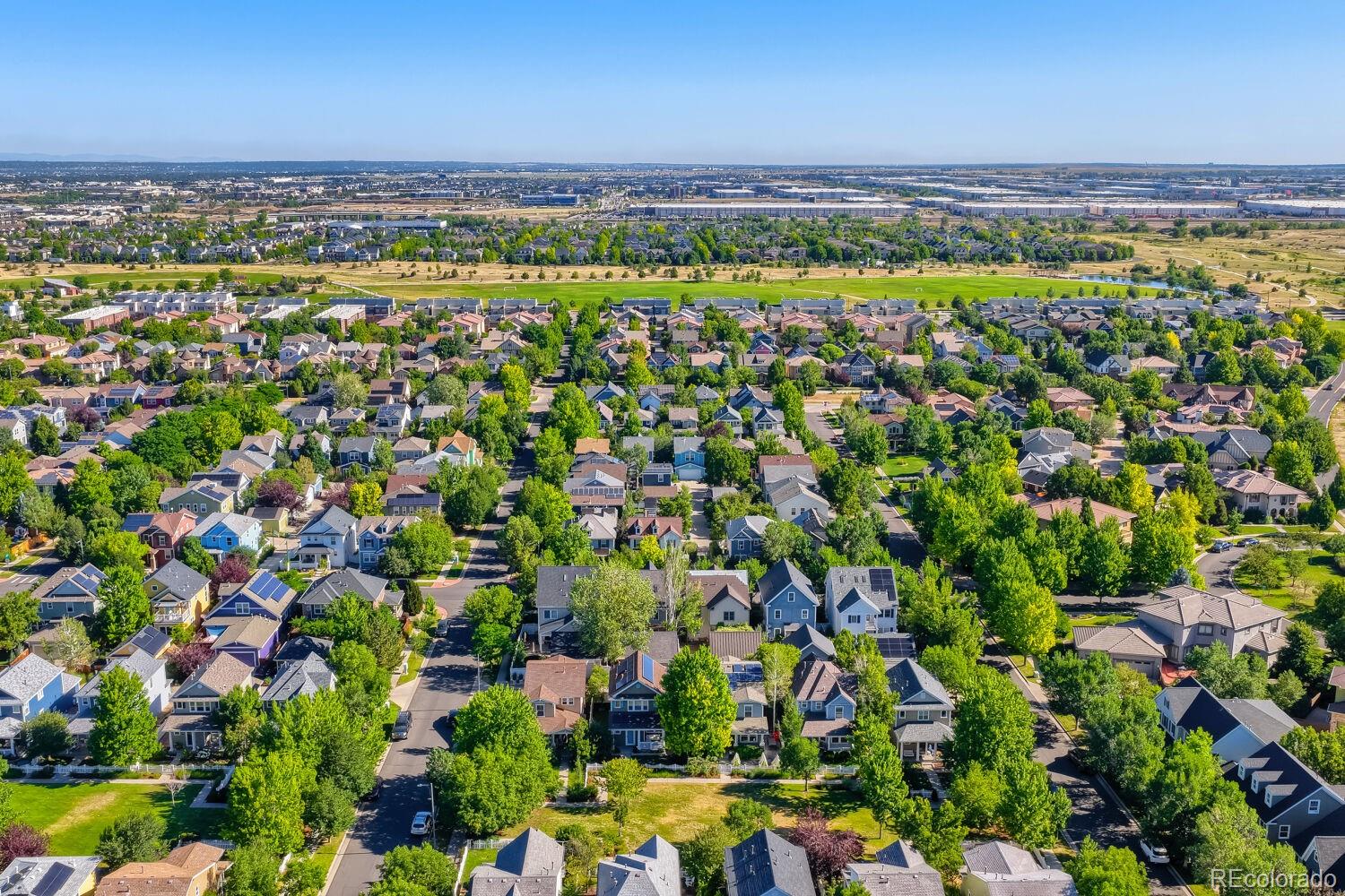 MLS Image #39 for 2721  alton street,denver, Colorado