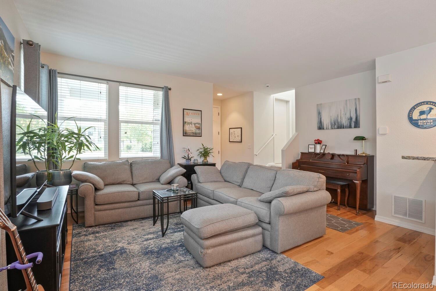MLS Image #4 for 2721  alton street,denver, Colorado
