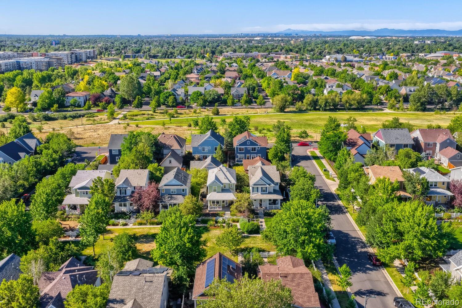 MLS Image #40 for 2721  alton street,denver, Colorado