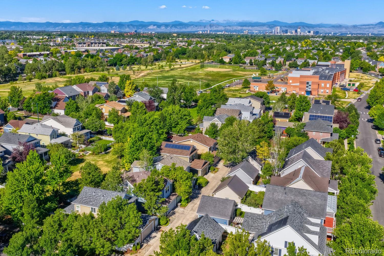 MLS Image #41 for 2721  alton street,denver, Colorado