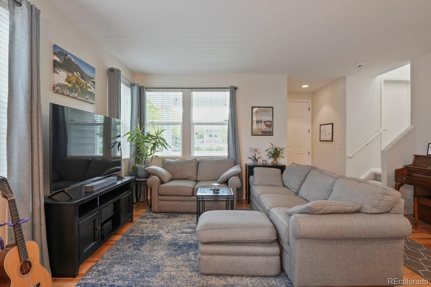 MLS Image #5 for 2721  alton street,denver, Colorado