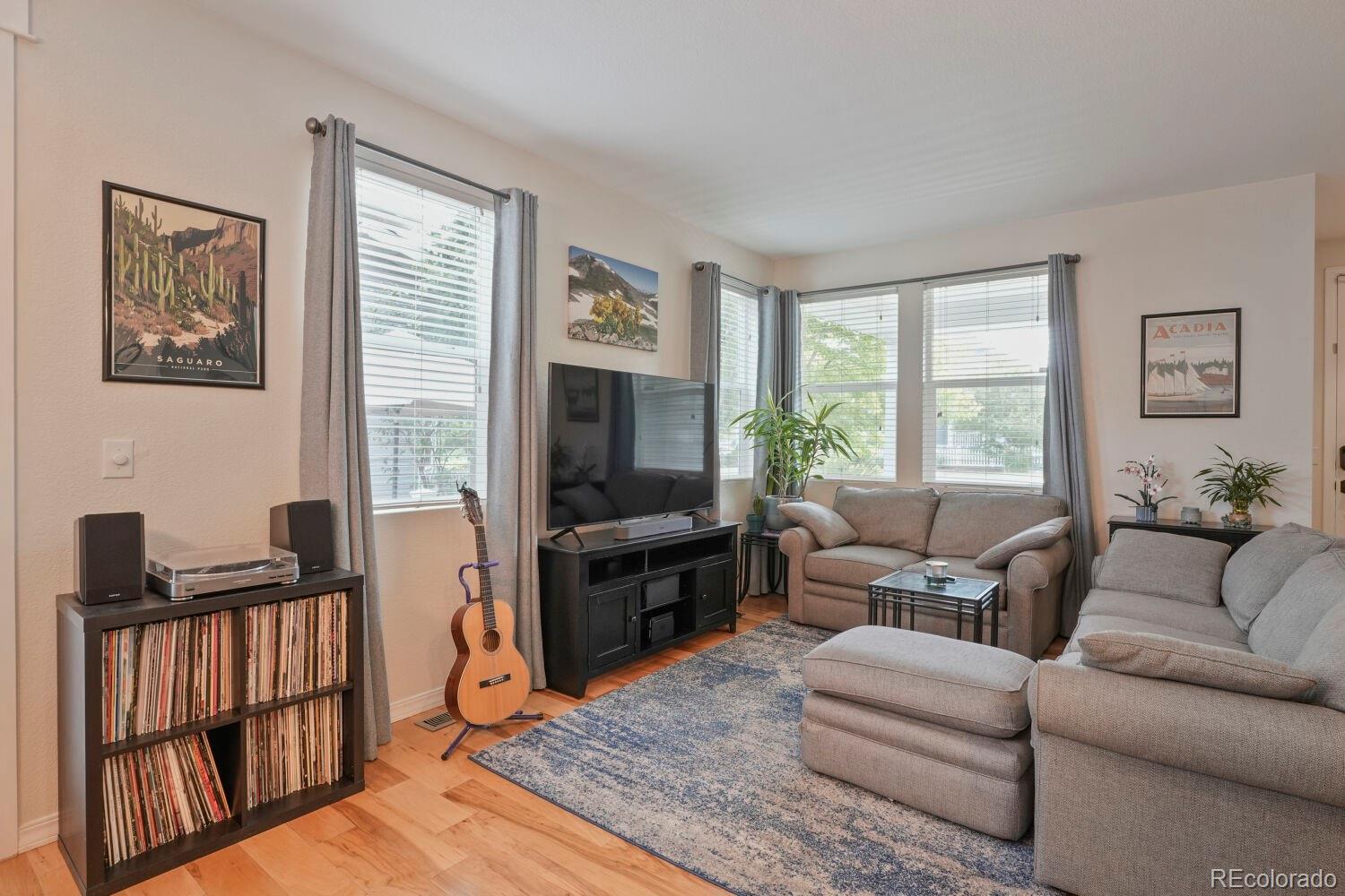 MLS Image #6 for 2721  alton street,denver, Colorado