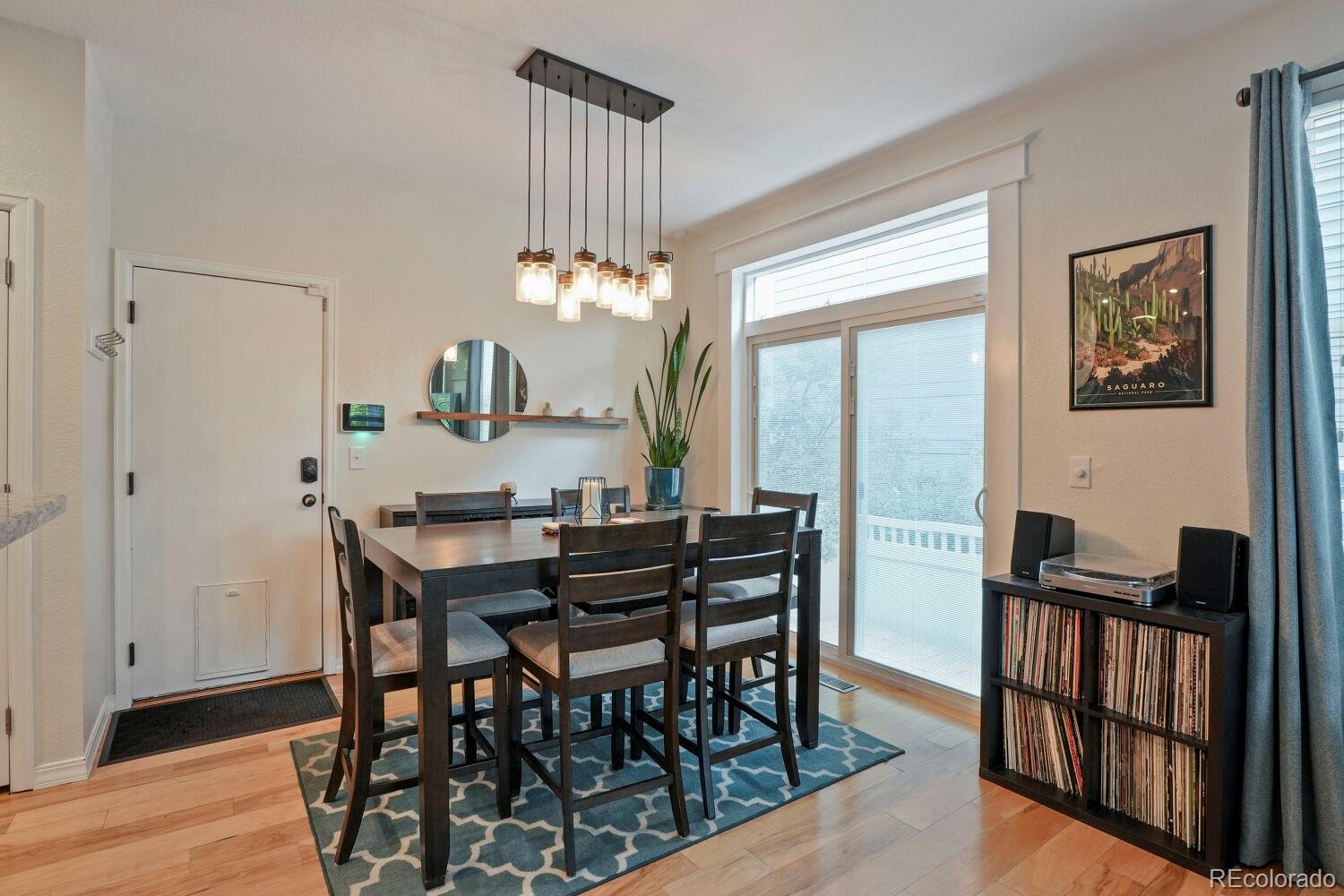 MLS Image #7 for 2721  alton street,denver, Colorado