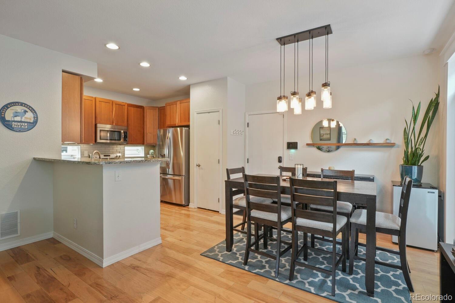 MLS Image #8 for 2721  alton street,denver, Colorado