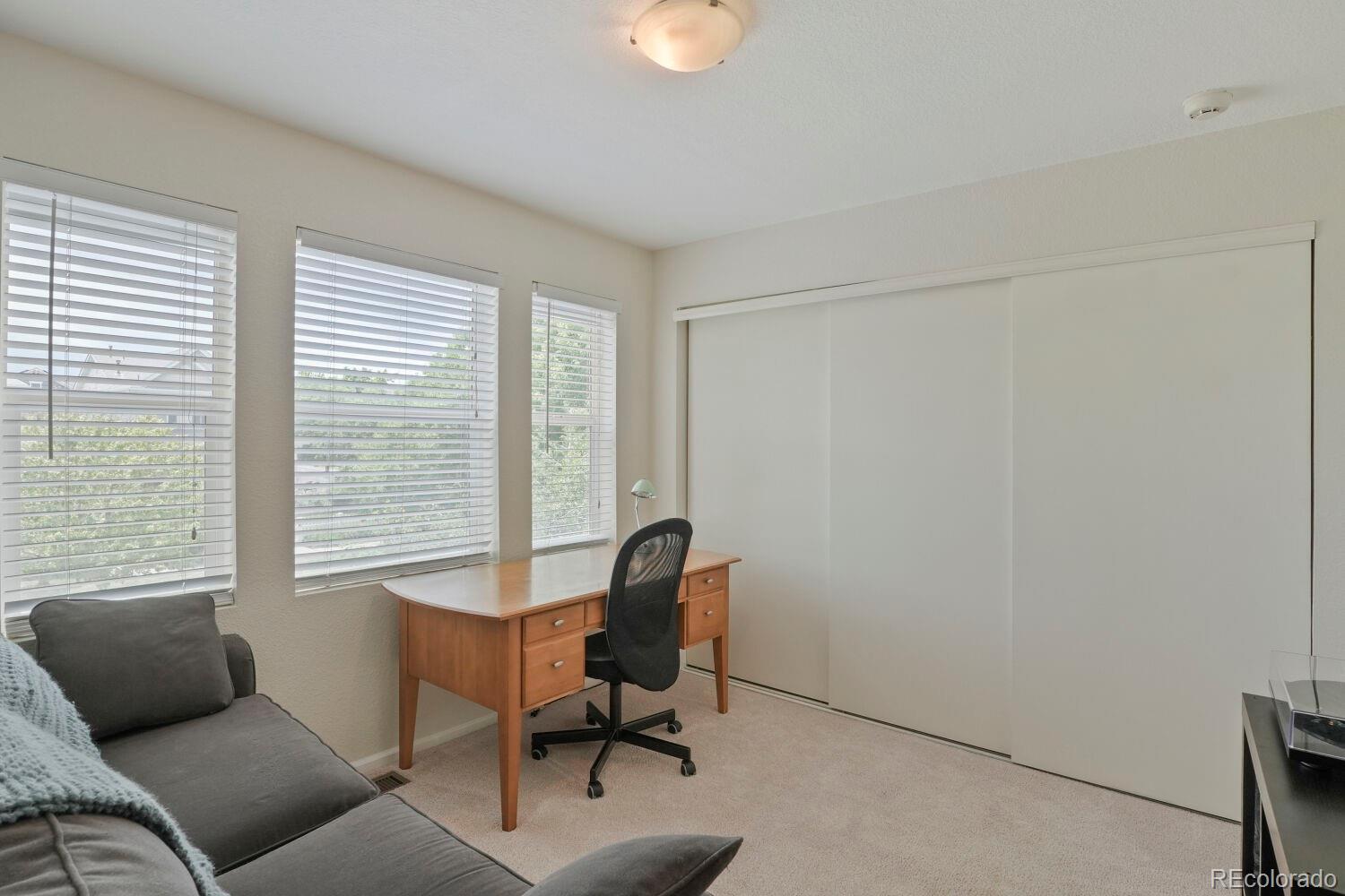 MLS Image #9 for 2721  alton street,denver, Colorado
