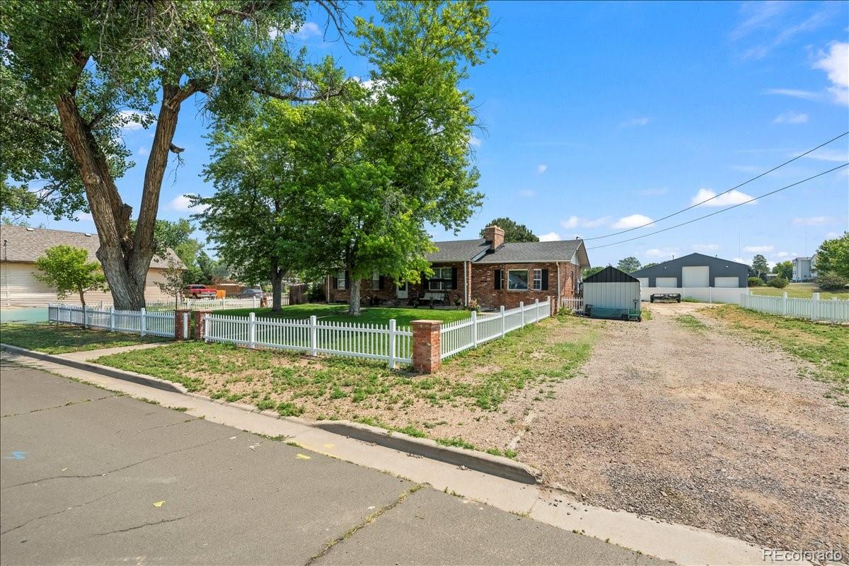 MLS Image #0 for 214  johnson street,frederick, Colorado