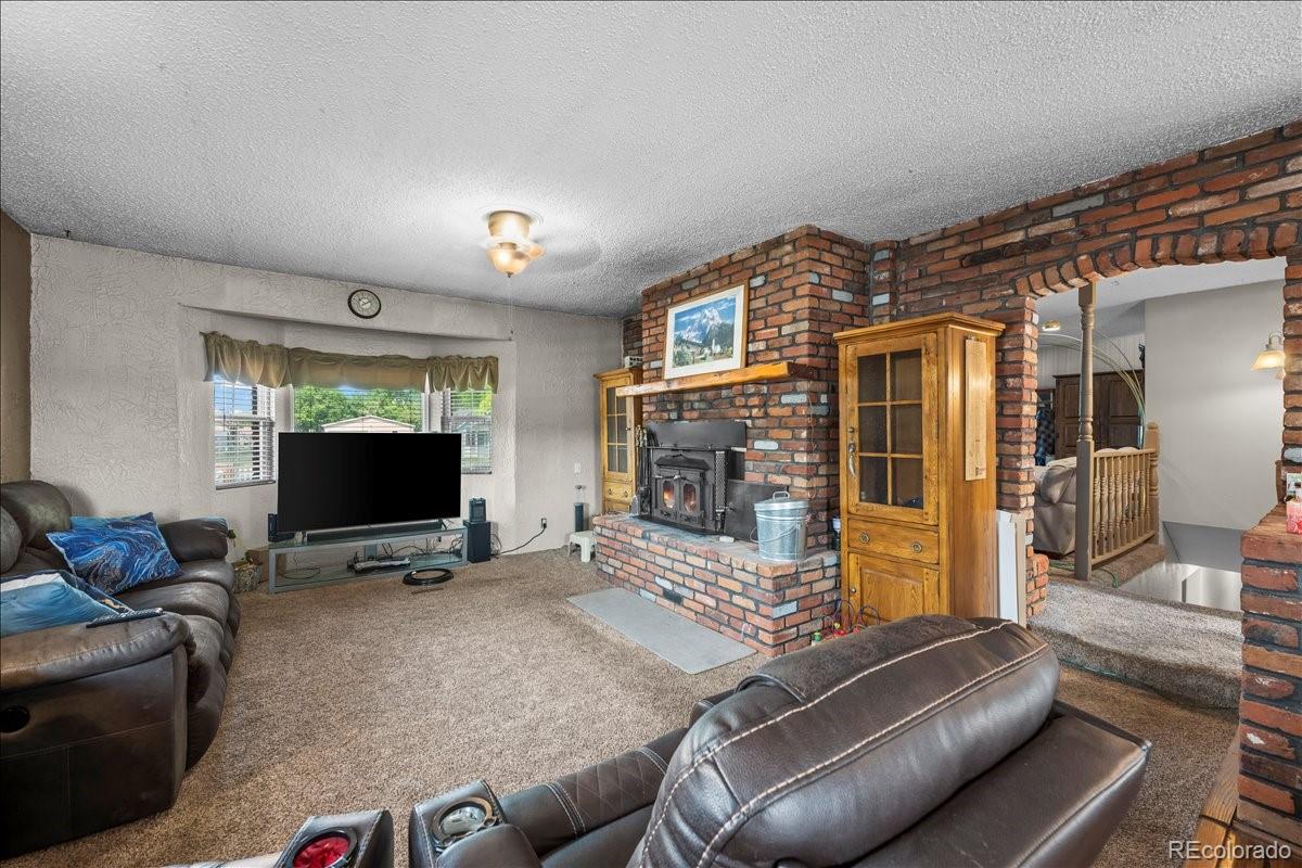 MLS Image #10 for 214  johnson street,frederick, Colorado