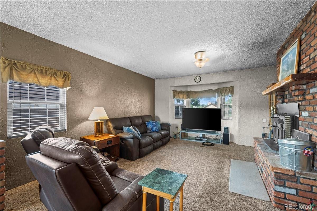 MLS Image #11 for 214  johnson street,frederick, Colorado