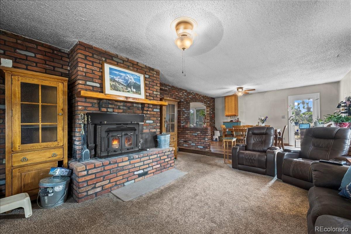 MLS Image #12 for 214  johnson street,frederick, Colorado